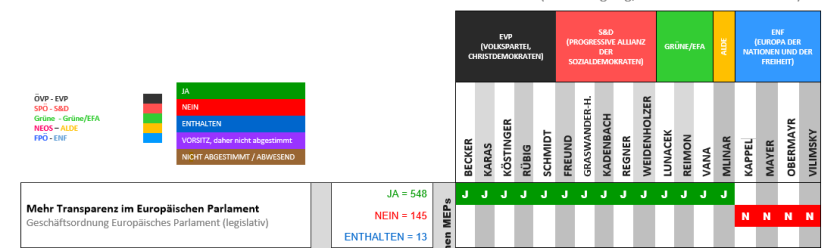 17039314_915202475249911_790594114284047746_o
