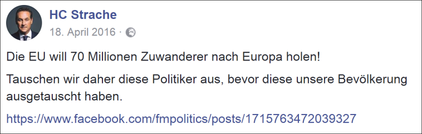 Bevölkerungsaustausch_70 mio migranten_FMpolitics 18.4.2016