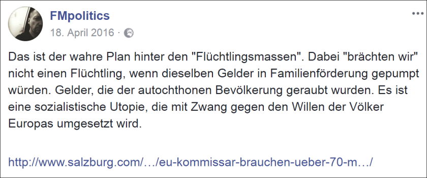 FMpolitics 70 millionen migranten_18.4.2016