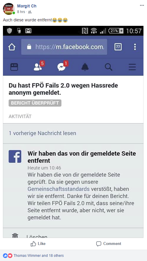 Margit Ch_Fails 2_01