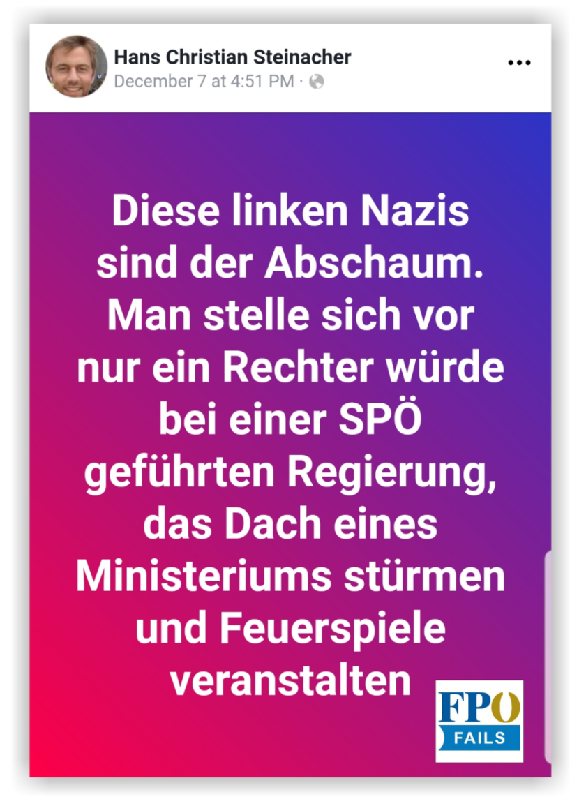 PicsArt_12-10-03.09.15.png
