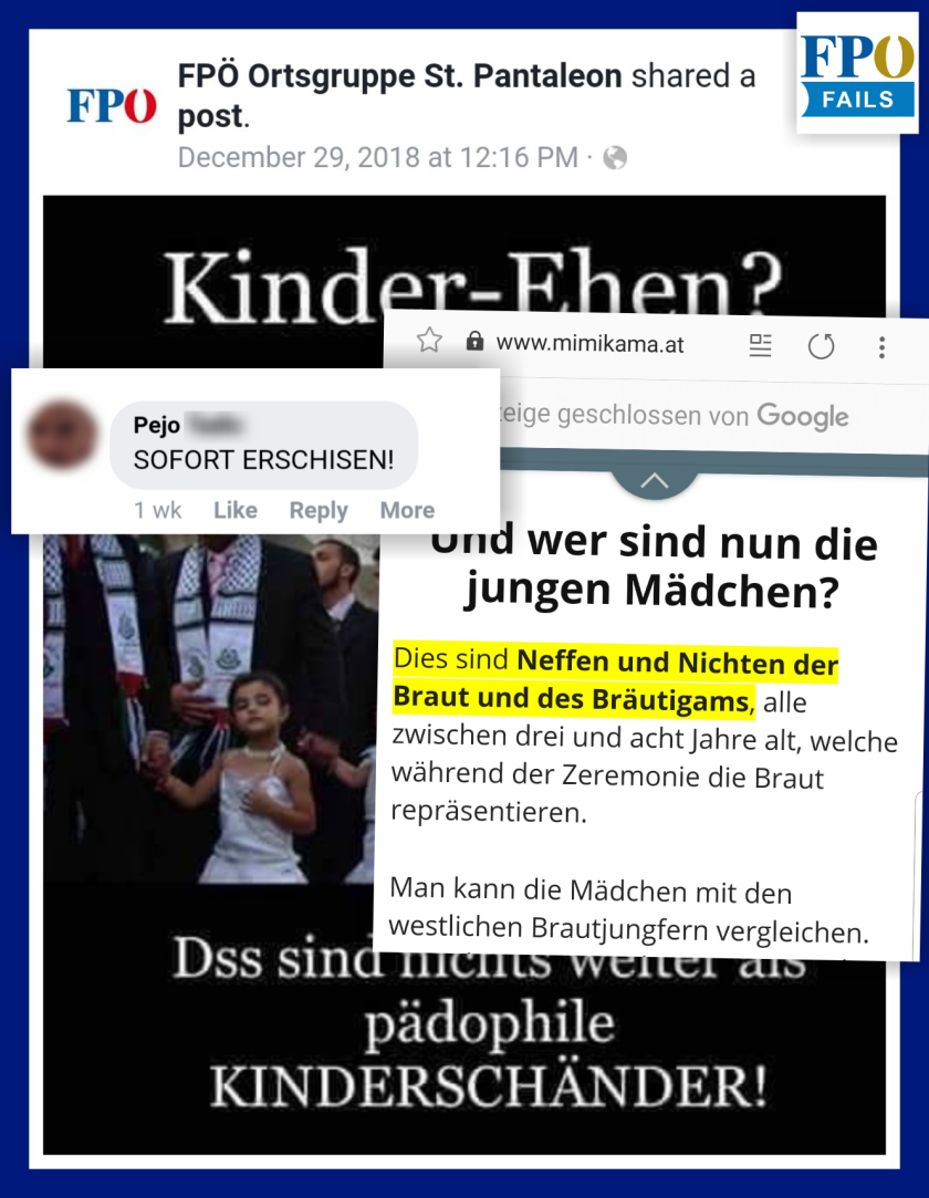 PicsArt_01-07-08.10.26.png
